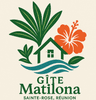 Gîte Matilona